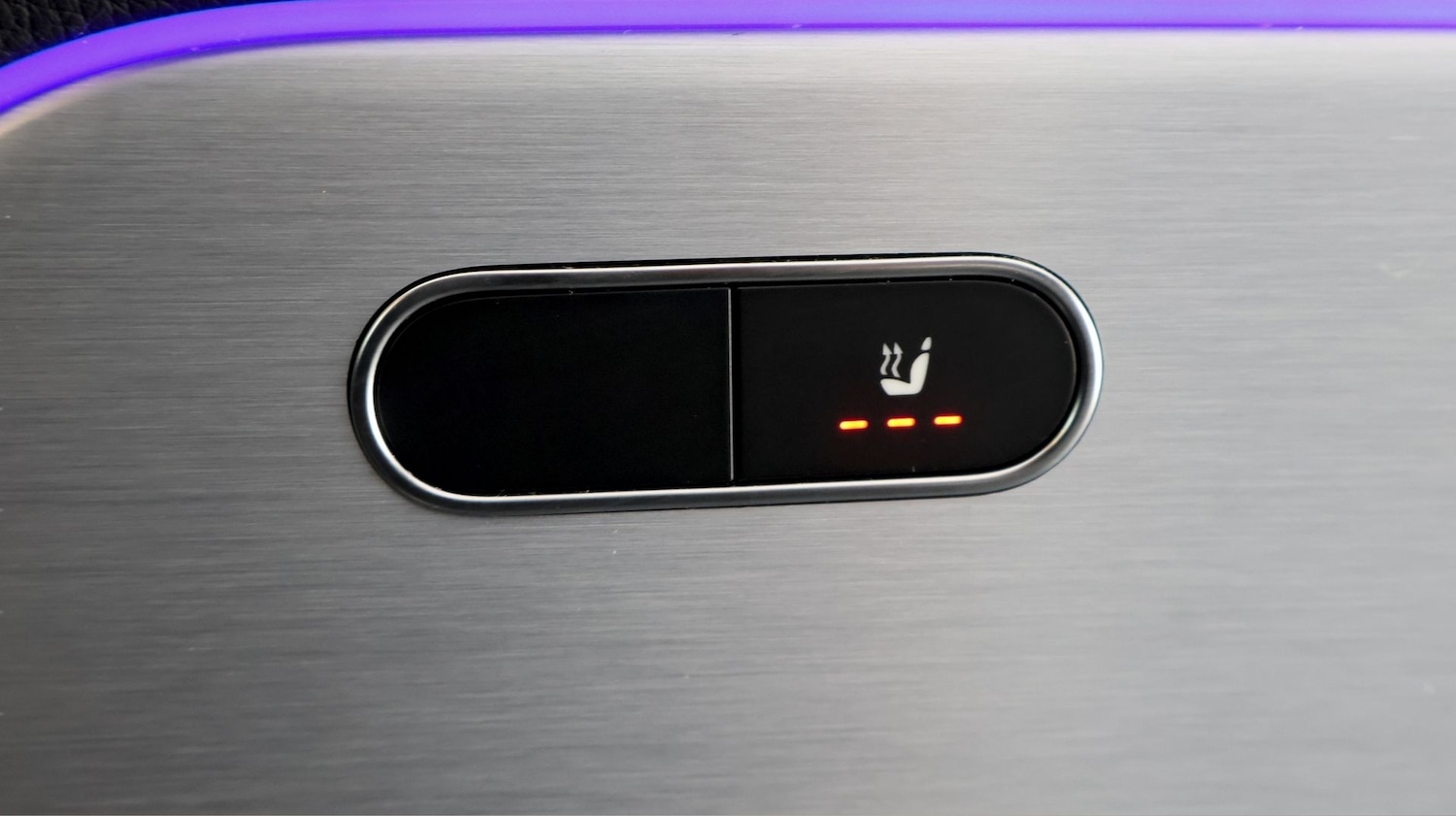 Used Mercedes-Benz EQA 2022 for sale - 77426991: Photo 20