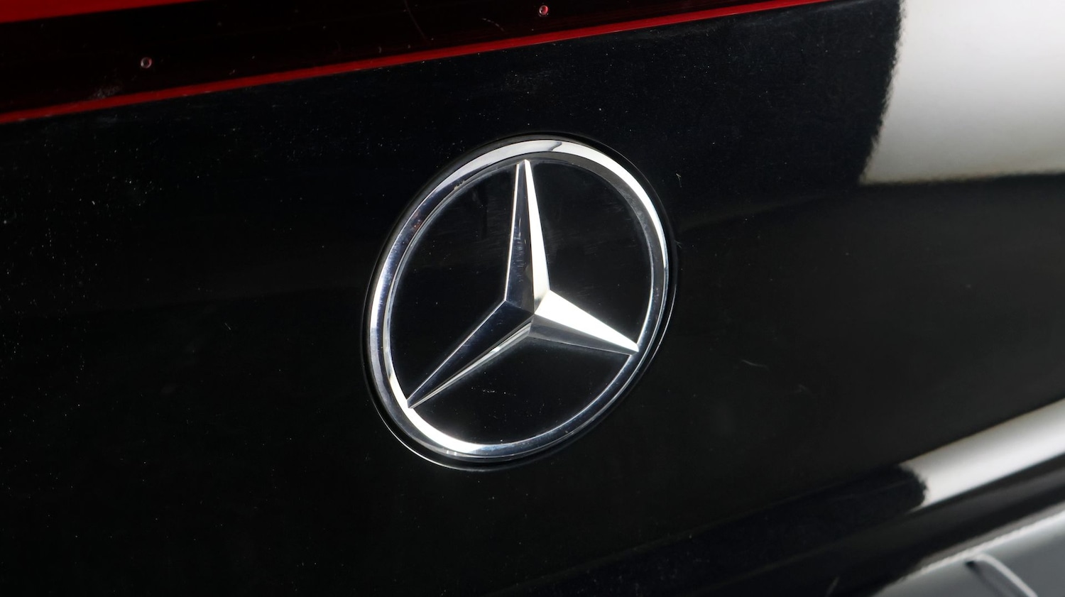 Used Mercedes-Benz EQA 2022 for sale - 77426991: Photo 21