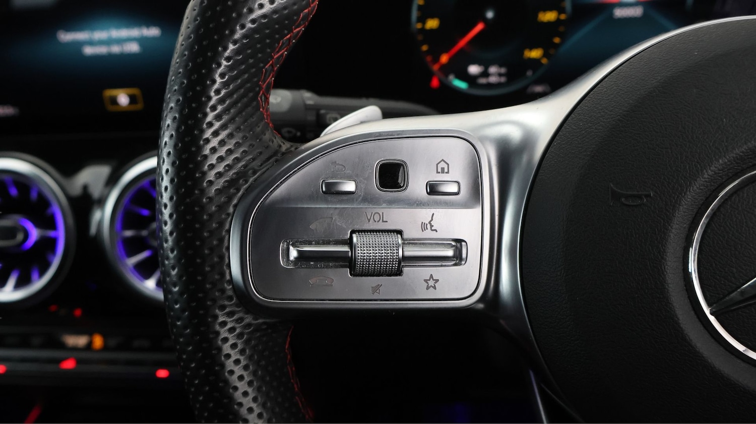 Used Mercedes-Benz EQA 2022 for sale - 77426991: Photo 22