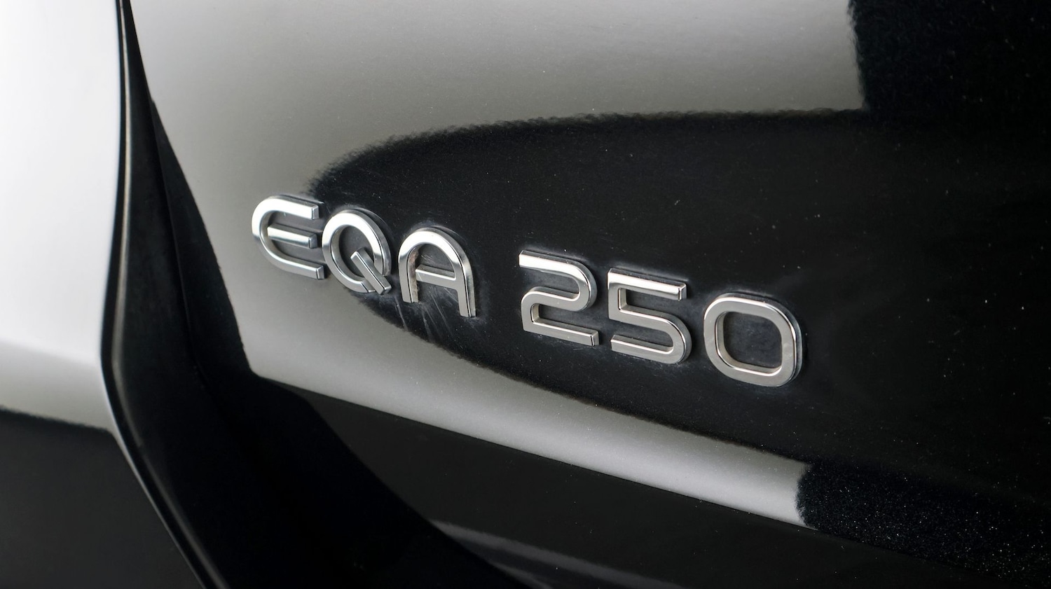 Used Mercedes-Benz EQA 2022 for sale - 77426991: Photo 23