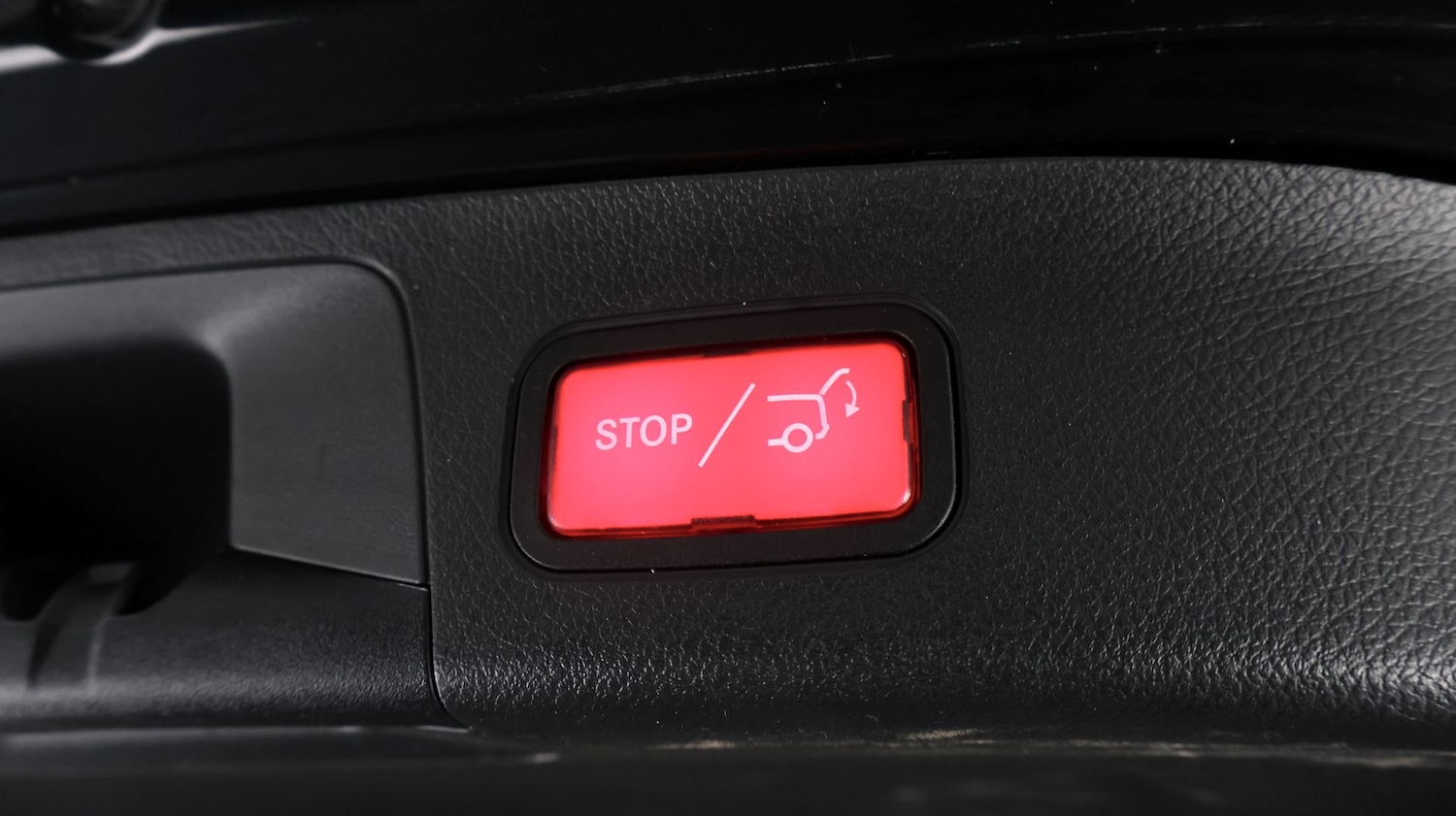 Used Mercedes-Benz EQA 2022 for sale - 77426991: Photo 25