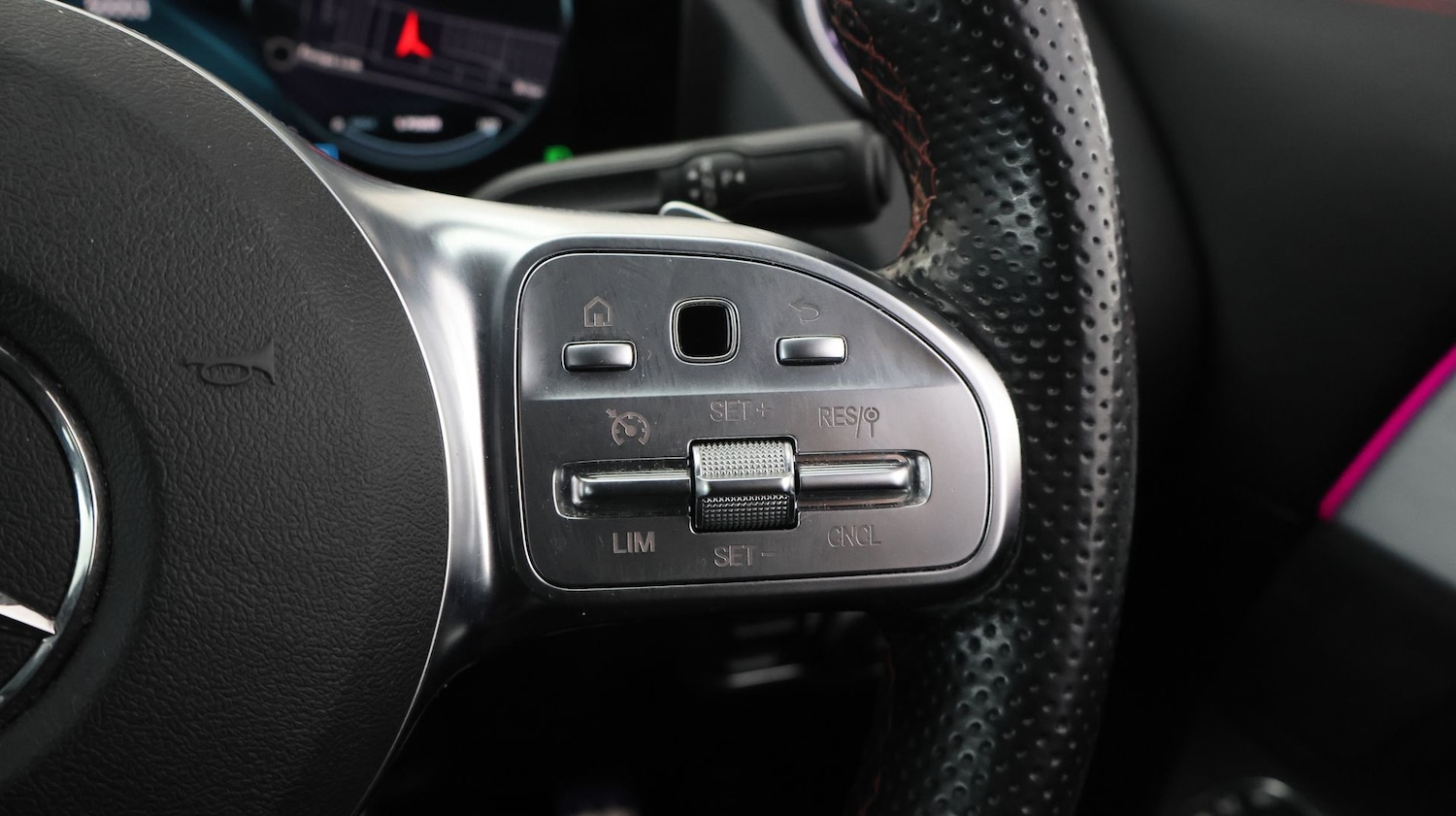 Used Mercedes-Benz EQA 2022 for sale - 77426991: Photo 27