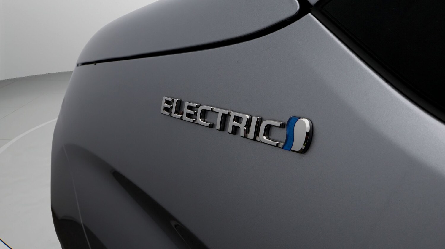 Used Toyota PROACE CITY Verso 2025 for sale - 77846352: Photo 23