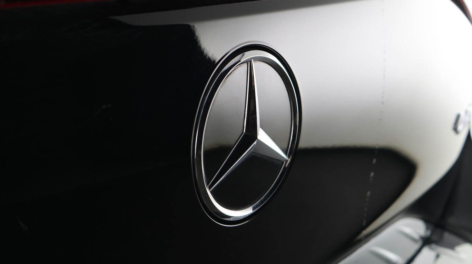 Used Mercedes-Benz EQB 2022 for sale - 76031887: Photo 21