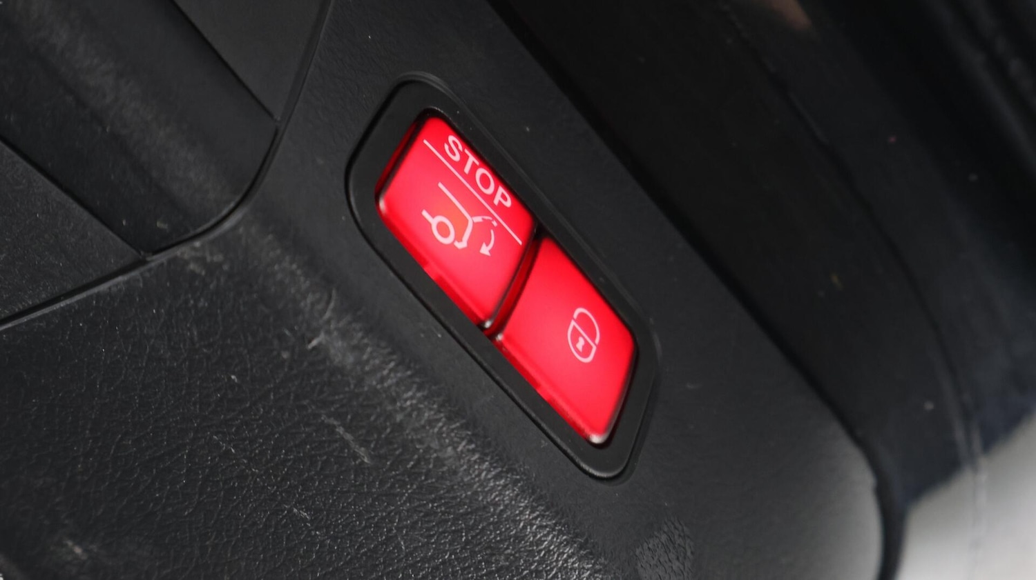 Used Mercedes-Benz EQB 2022 for sale - 76031887: Photo 23