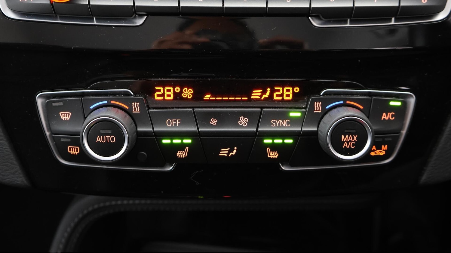 Used BMW X1 2021 for sale - 76398584: Photo 12