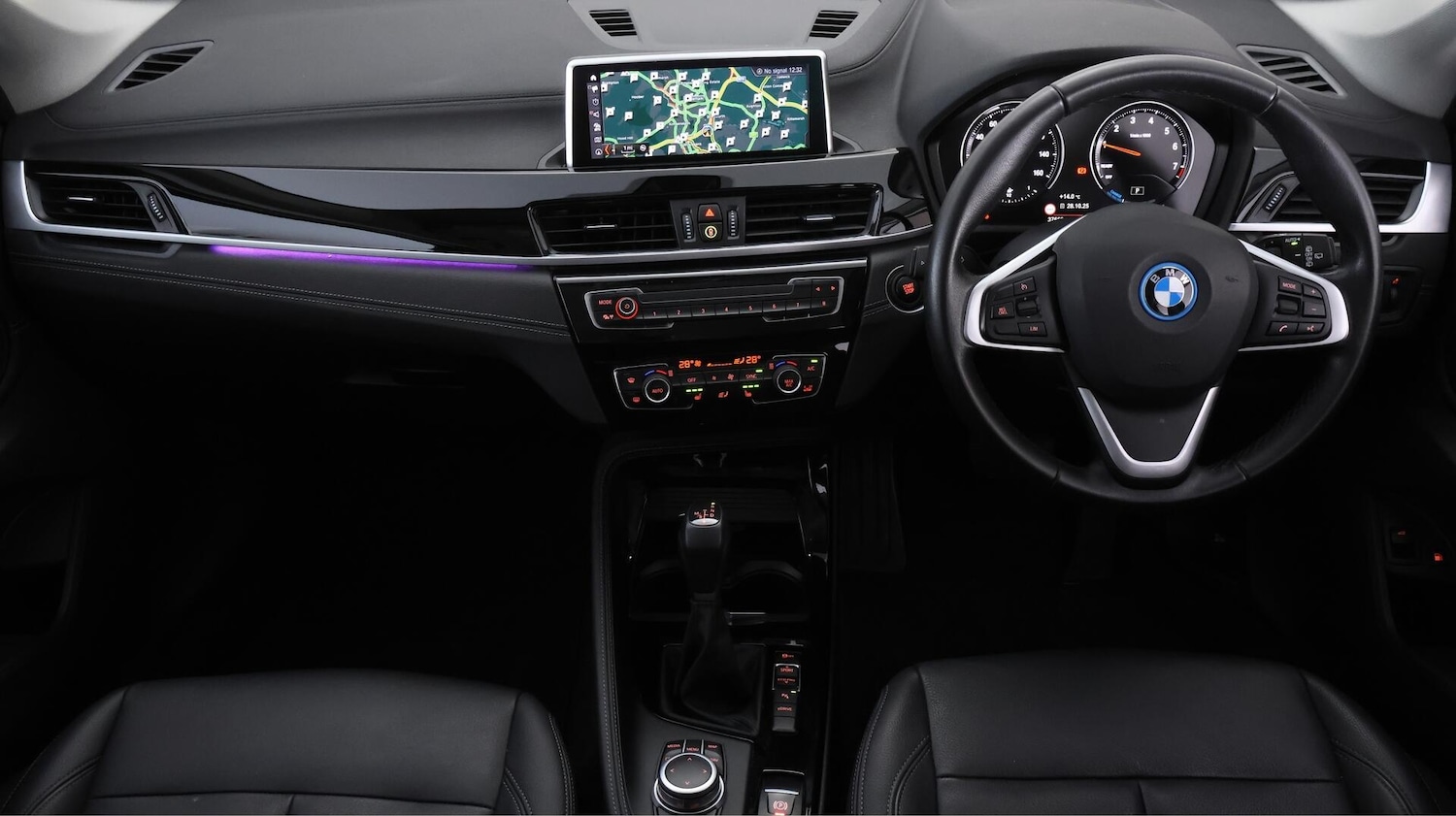 Used BMW X1 2021 for sale - 76398584: Photo 13