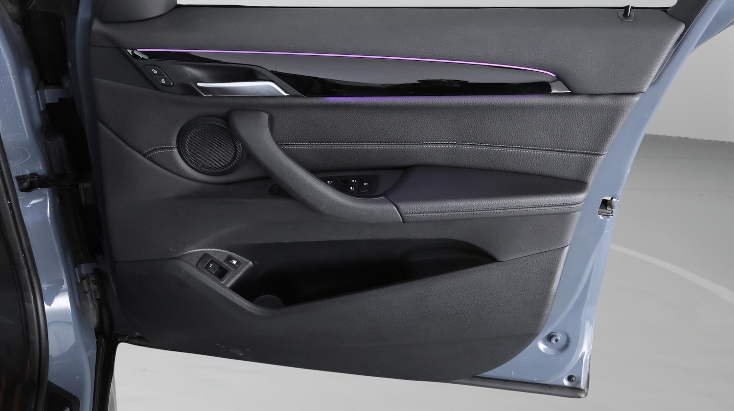 Used BMW X1 2021 for sale - 76398584: Photo 15