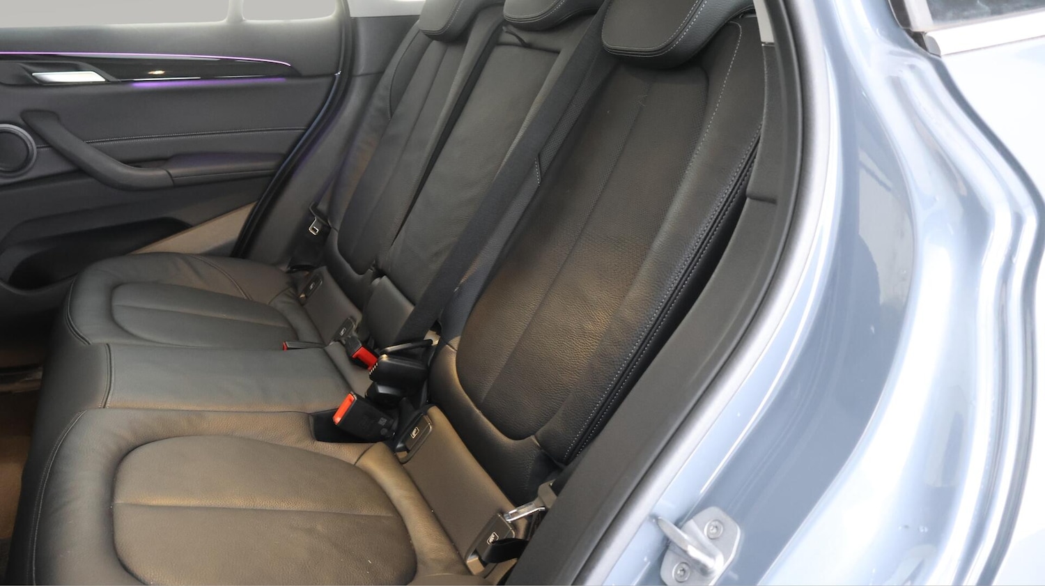 Used BMW X1 2021 for sale - 76398584: Photo 16