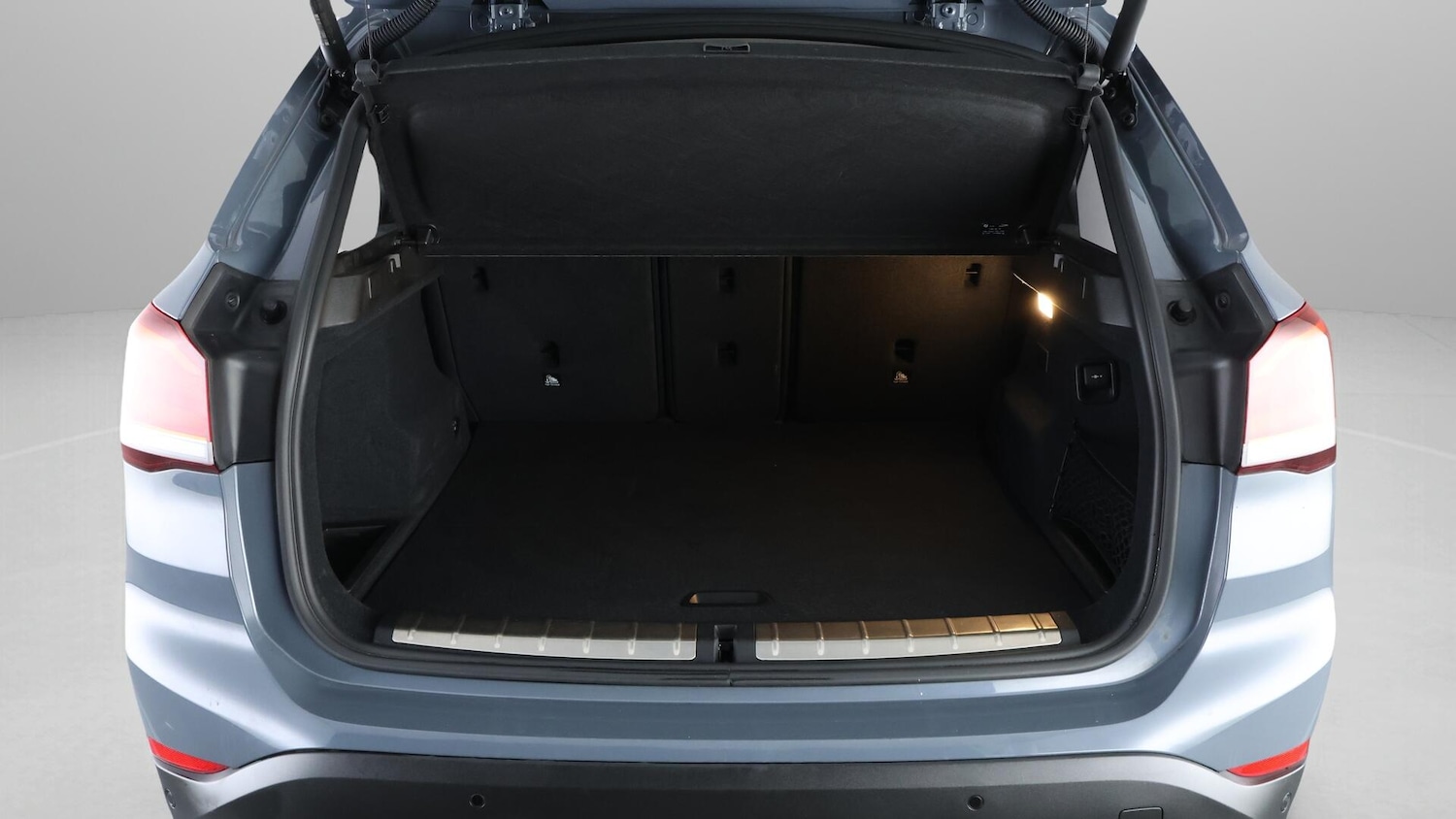 Used BMW X1 2021 for sale - 76398584: Photo 17