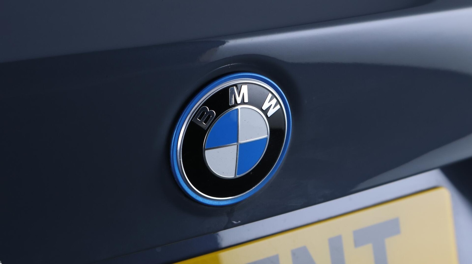 Used BMW X1 2021 for sale - 76398584: Photo 20