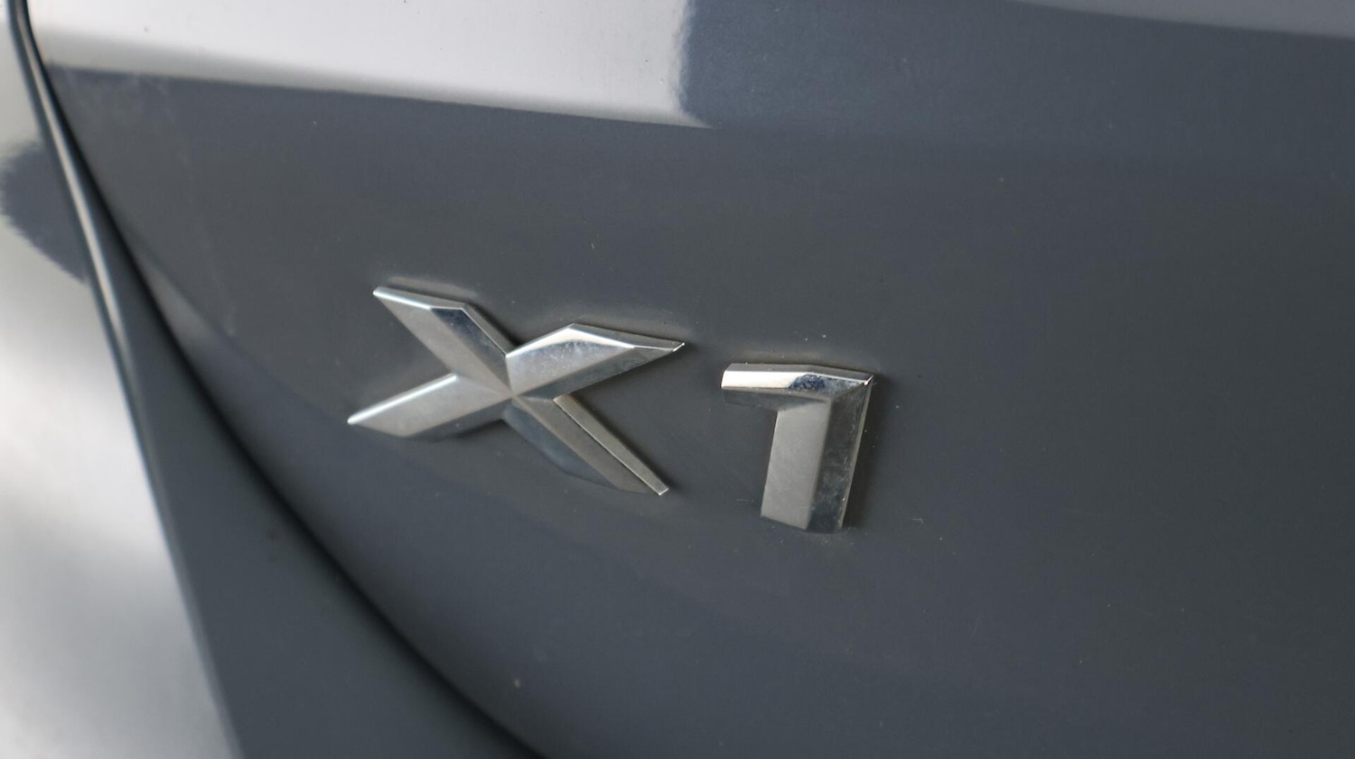 Used BMW X1 2021 for sale - 76398584: Photo 21