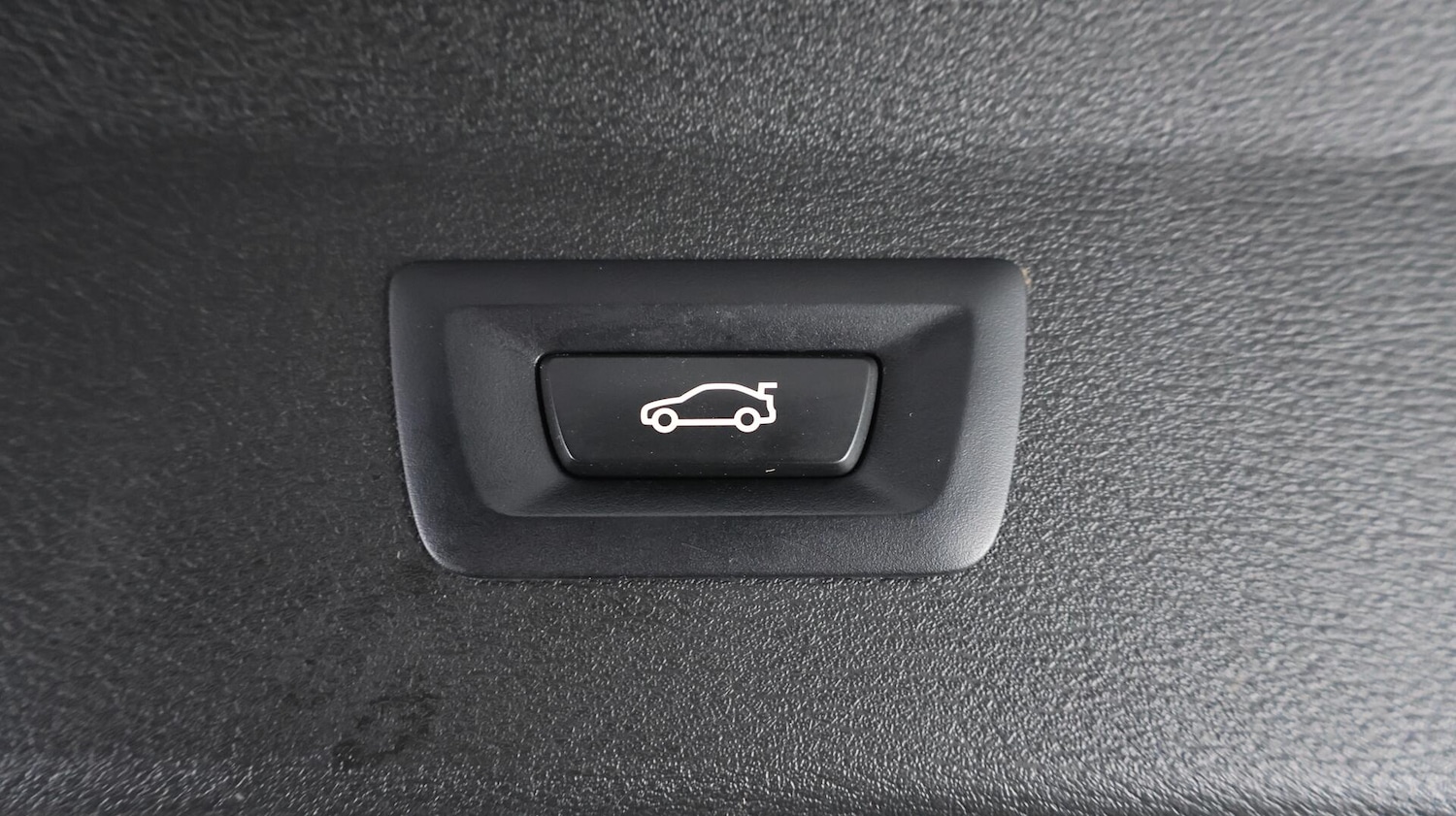 Used BMW X1 2021 for sale - 76398584: Photo 22