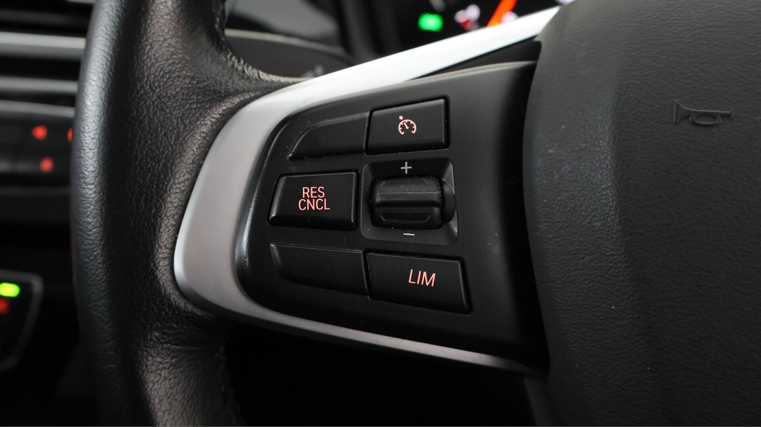 Used BMW X1 2021 for sale - 76398584: Photo 23