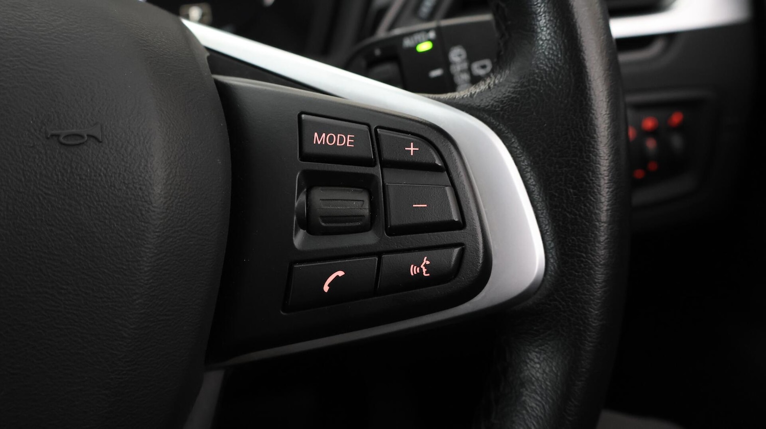 Used BMW X1 2021 for sale - 76398584: Photo 24