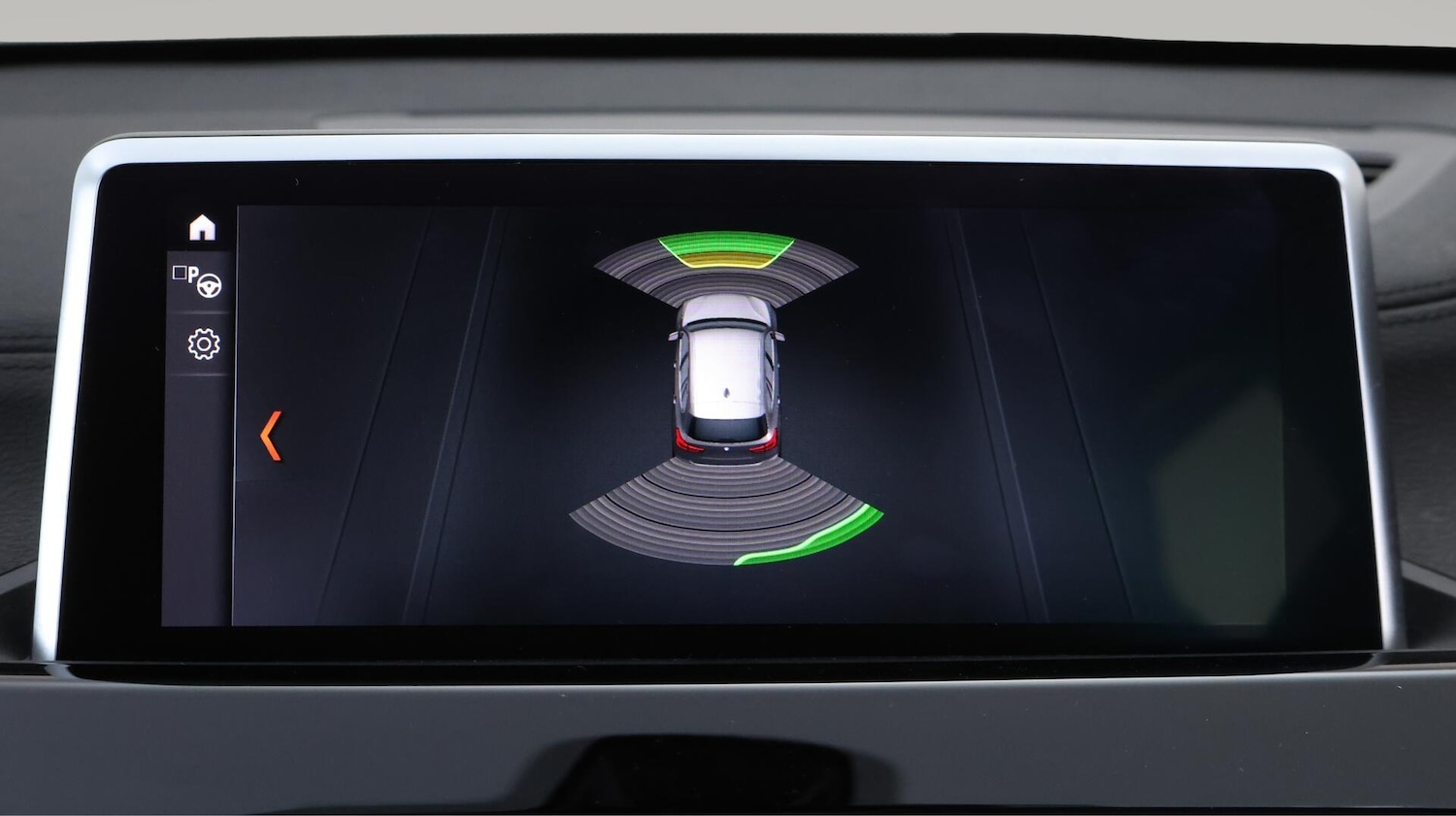 Used BMW X1 2021 for sale - 76398584: Photo 26