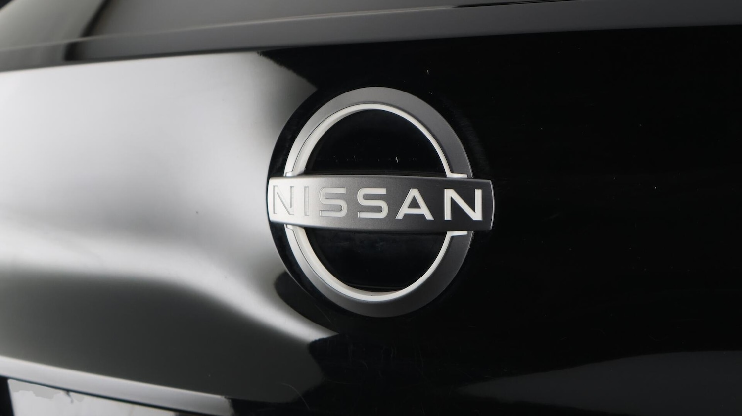 Used Nissan Leaf 2022 for sale - 76136098: Photo 20