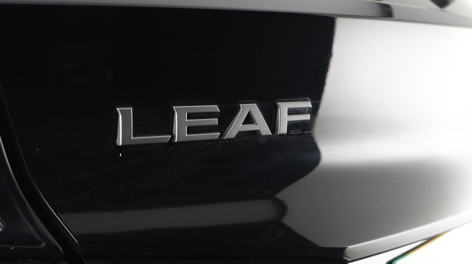 Used Nissan Leaf 2022 for sale - 76136098: Photo 21