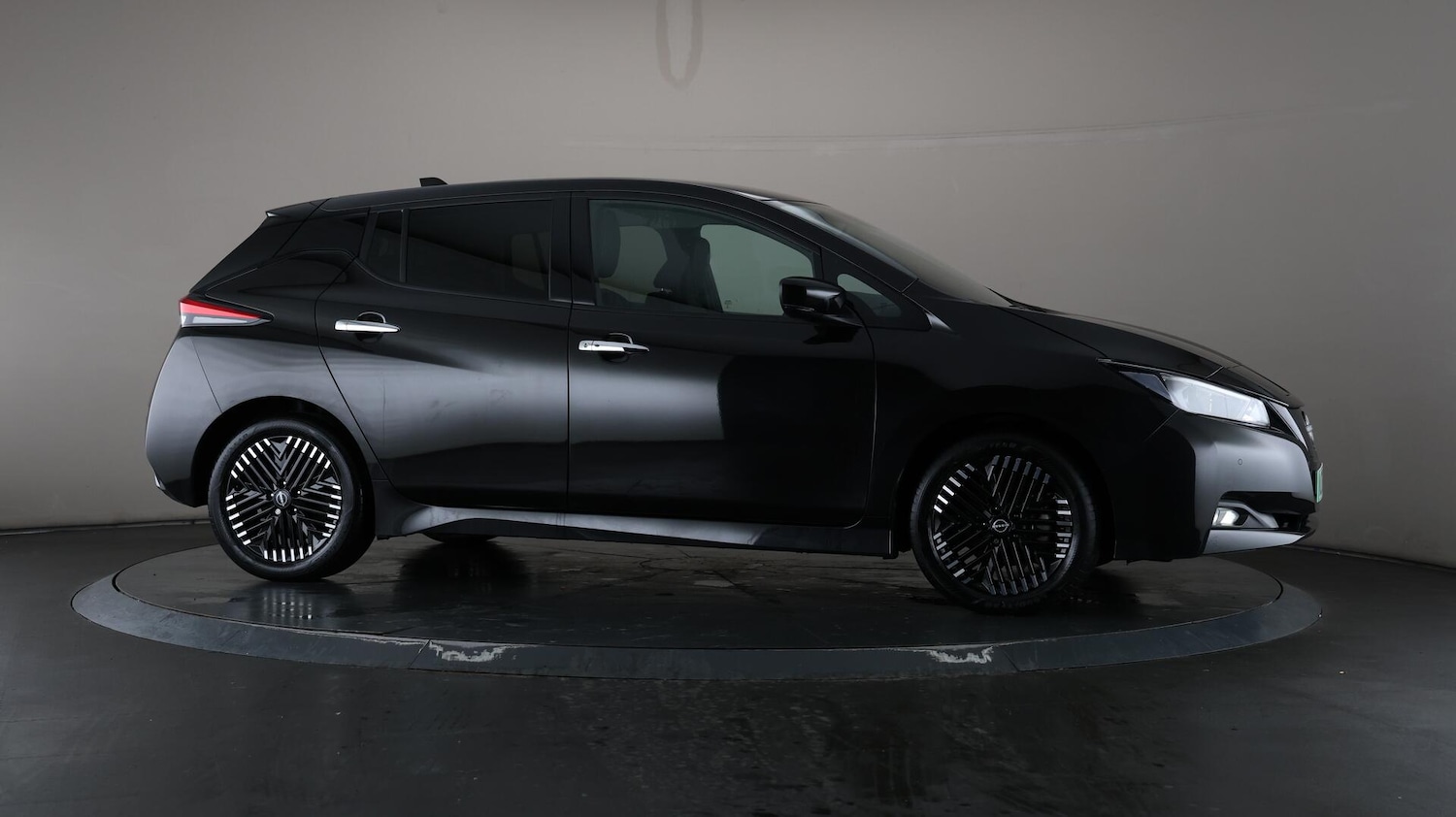 Used Nissan Leaf 2022 for sale - 76136098: Photo 57