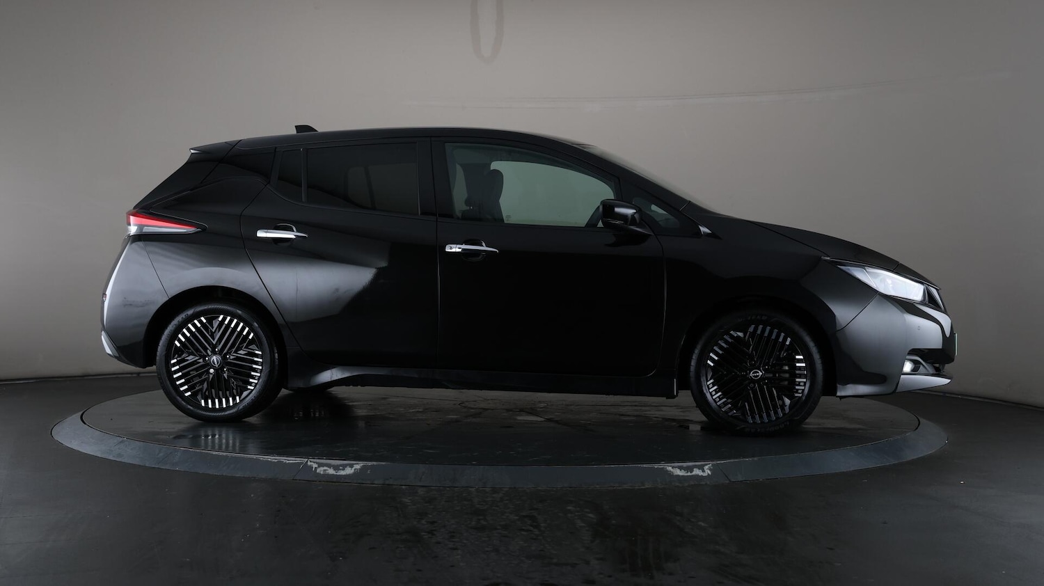 Used Nissan Leaf 2022 for sale - 76136098: Photo 58