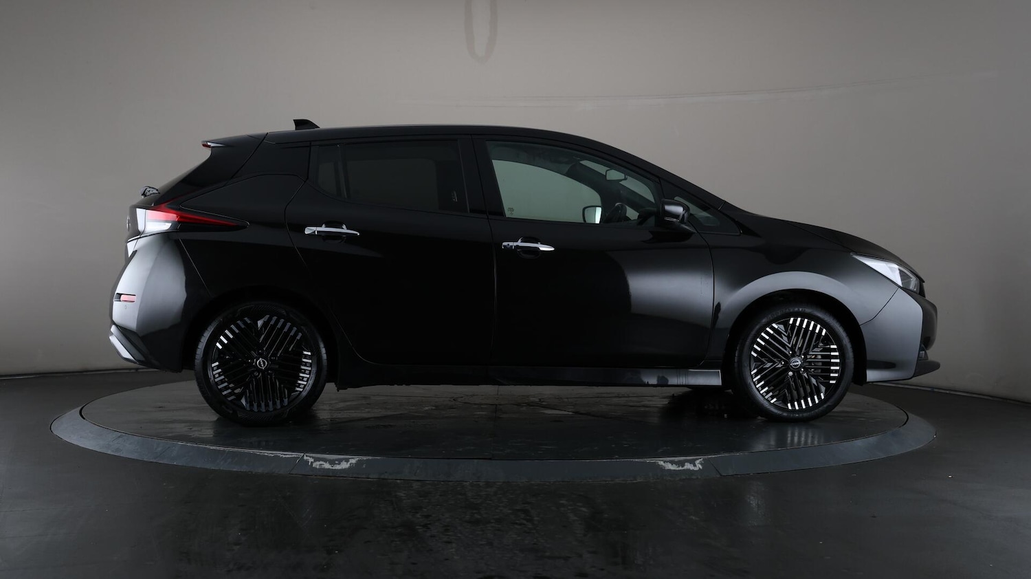 Used Nissan Leaf 2022 for sale - 76136098: Photo 60