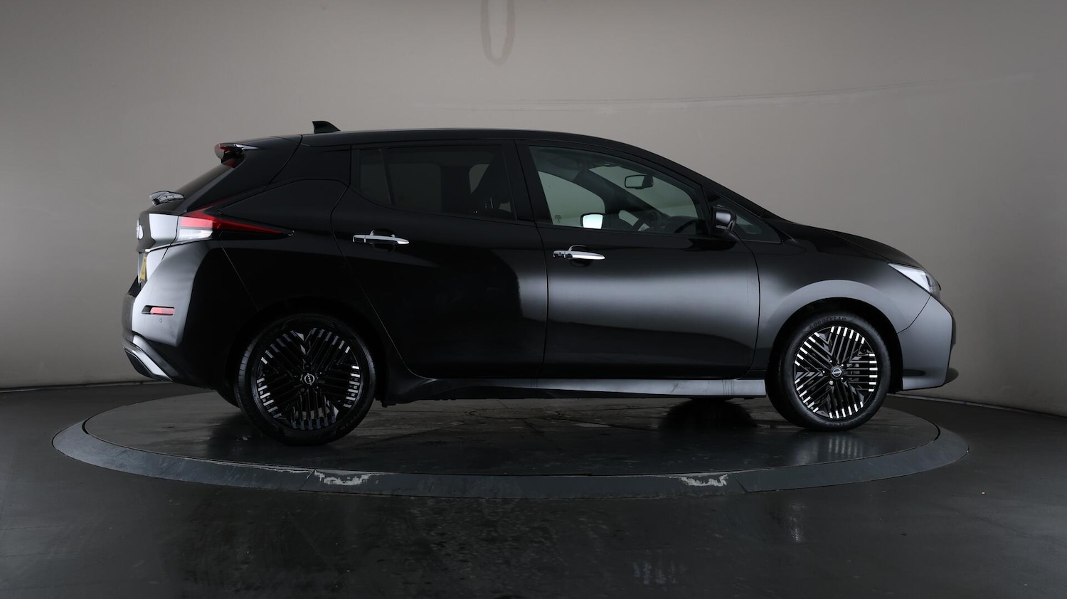 Used Nissan Leaf 2022 for sale - 76136098: Photo 61
