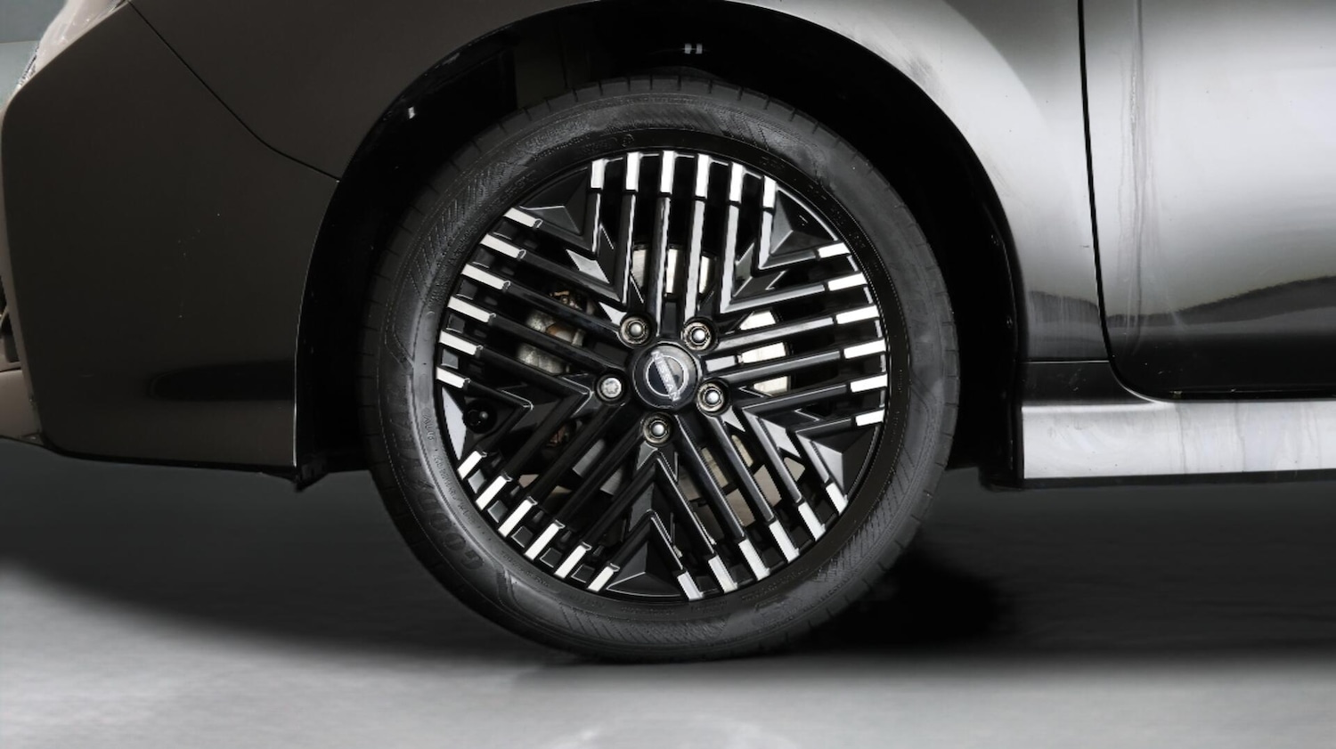 Used Nissan Leaf 2022 for sale - 76456767: Photo 17