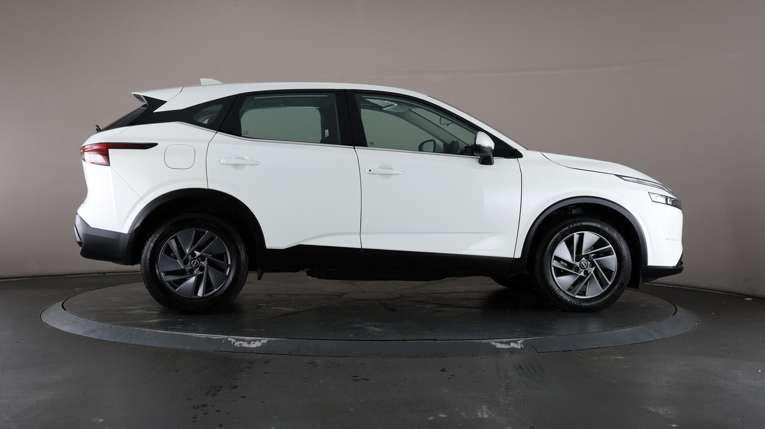 Vehicle 59