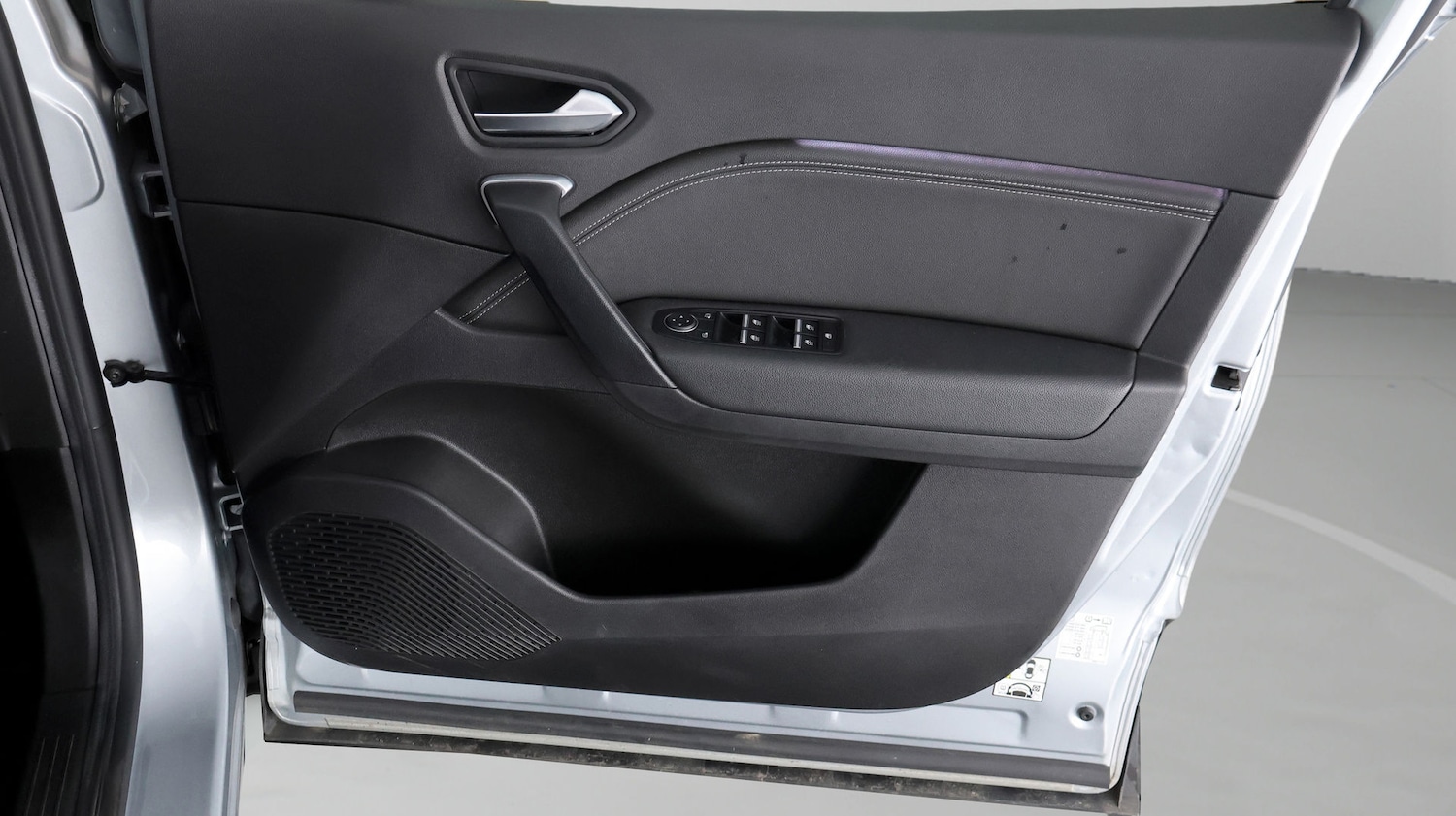 Used Renault Captur 2023 for sale - 78141111: Photo 15