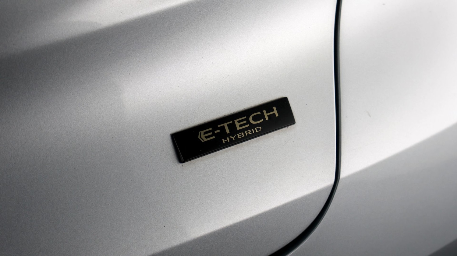 Used Renault Captur 2023 for sale - 78141111: Photo 21