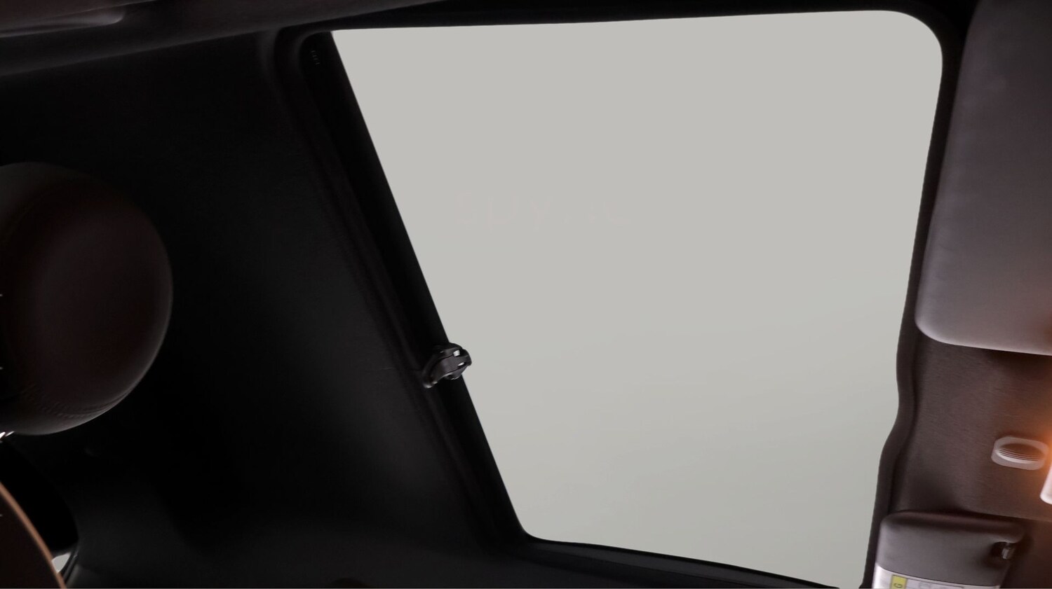 Used Fiat 500 2020 for sale - 77236127: Photo 20