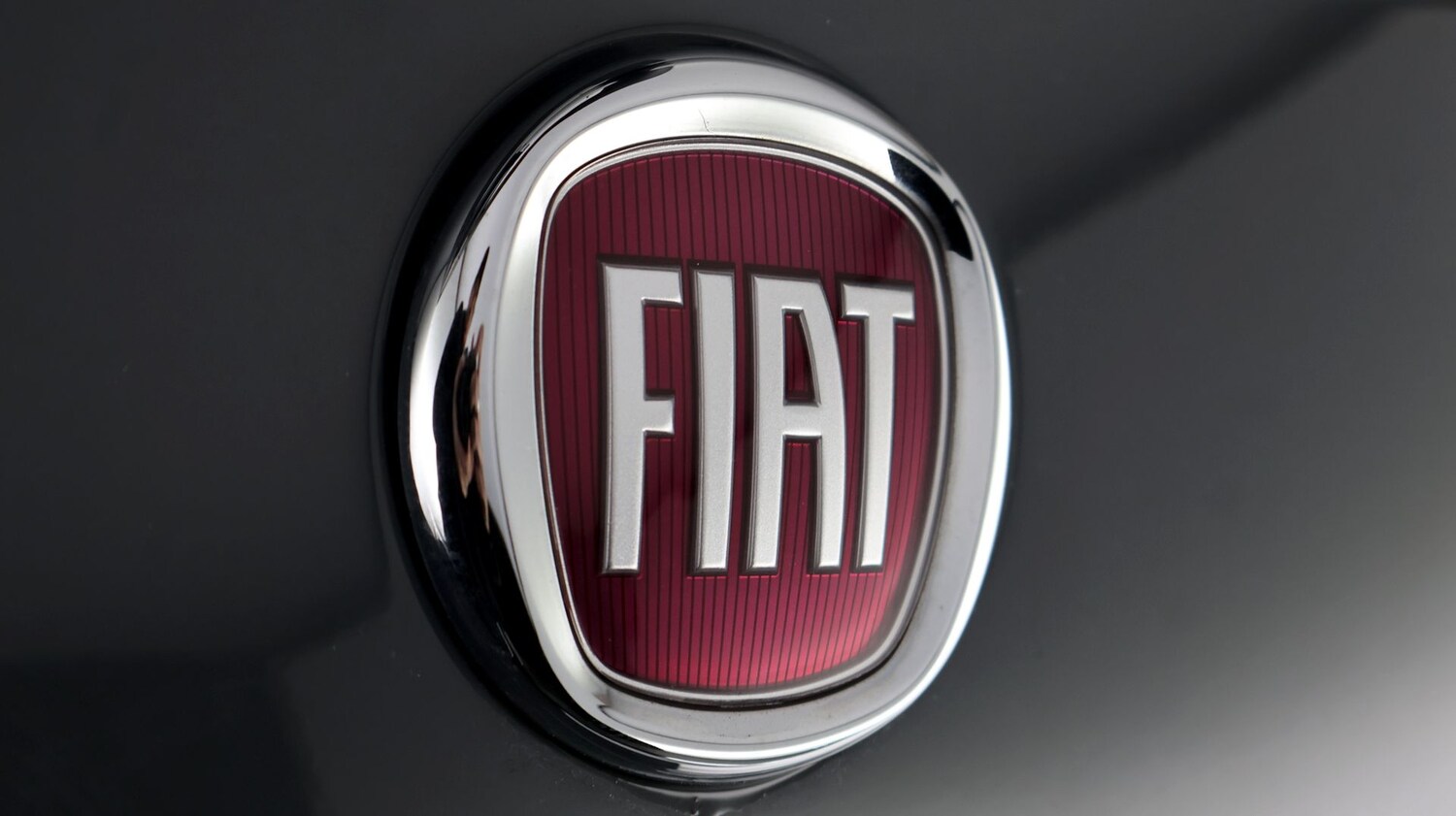 Used Fiat 500 2020 for sale - 77236127: Photo 22