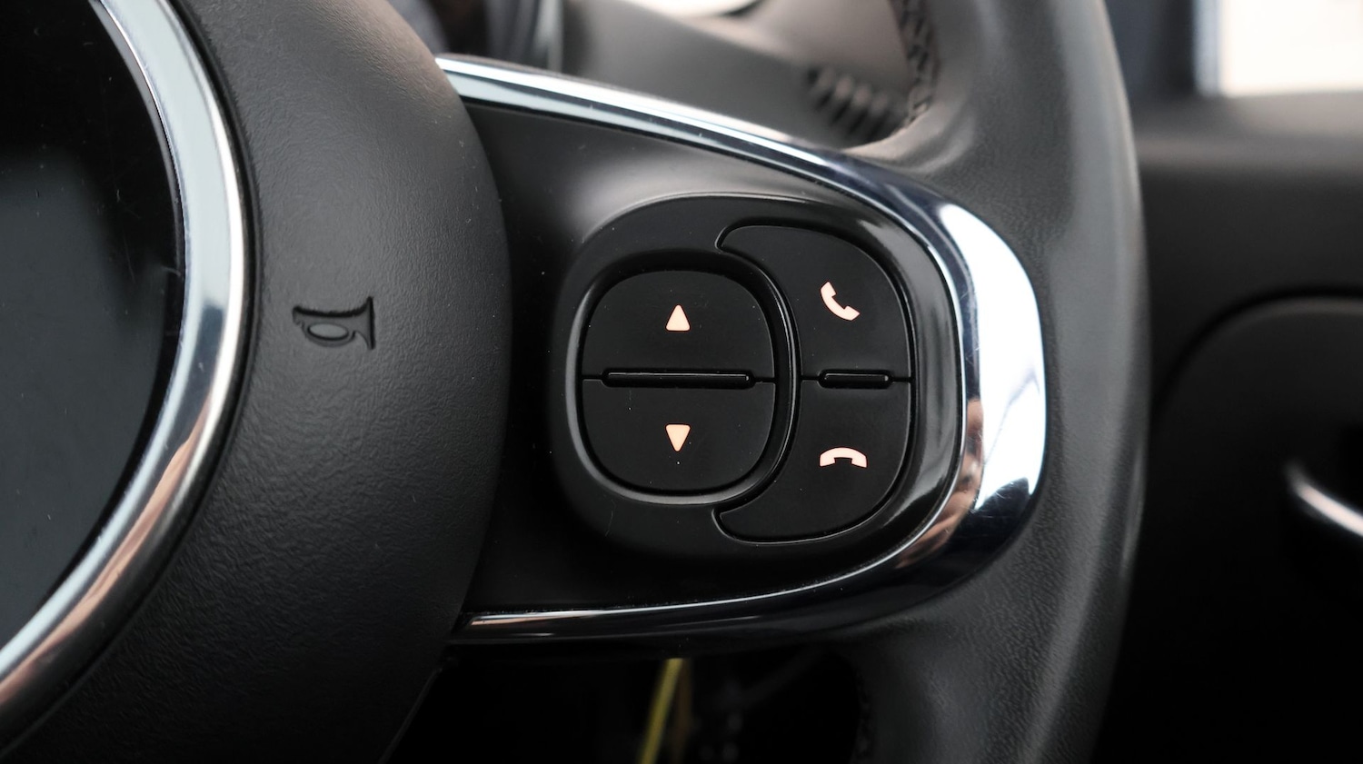 Used Fiat 500 2020 for sale - 77236127: Photo 23