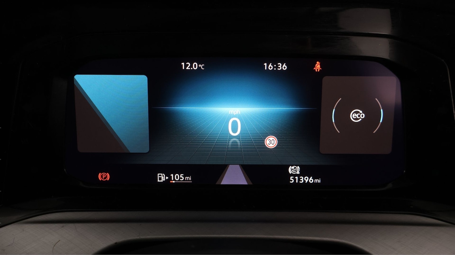 Used Volkswagen Golf 2021 for sale - 77637031: Photo 10