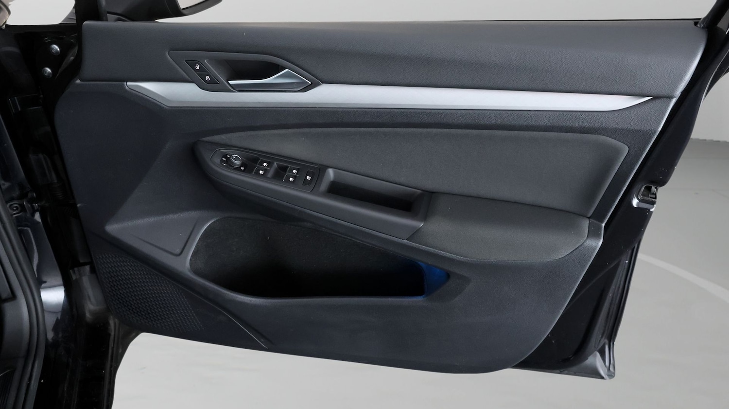 Used Volkswagen Golf 2021 for sale - 77637031: Photo 14