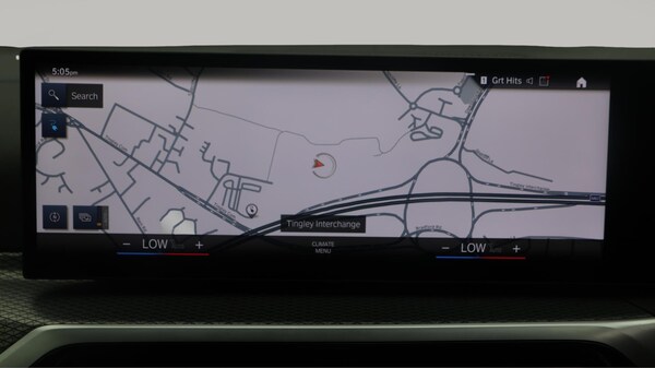 Used BMW i4 2022 for sale - 76259789: Photo 12
