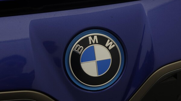 Used BMW i4 2022 for sale - 76259789: Photo 24