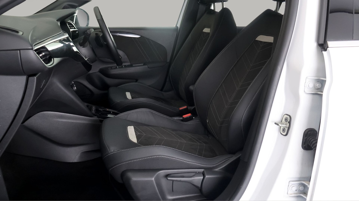 Used Vauxhall Corsa 2023 for sale - 77708503: Photo 14