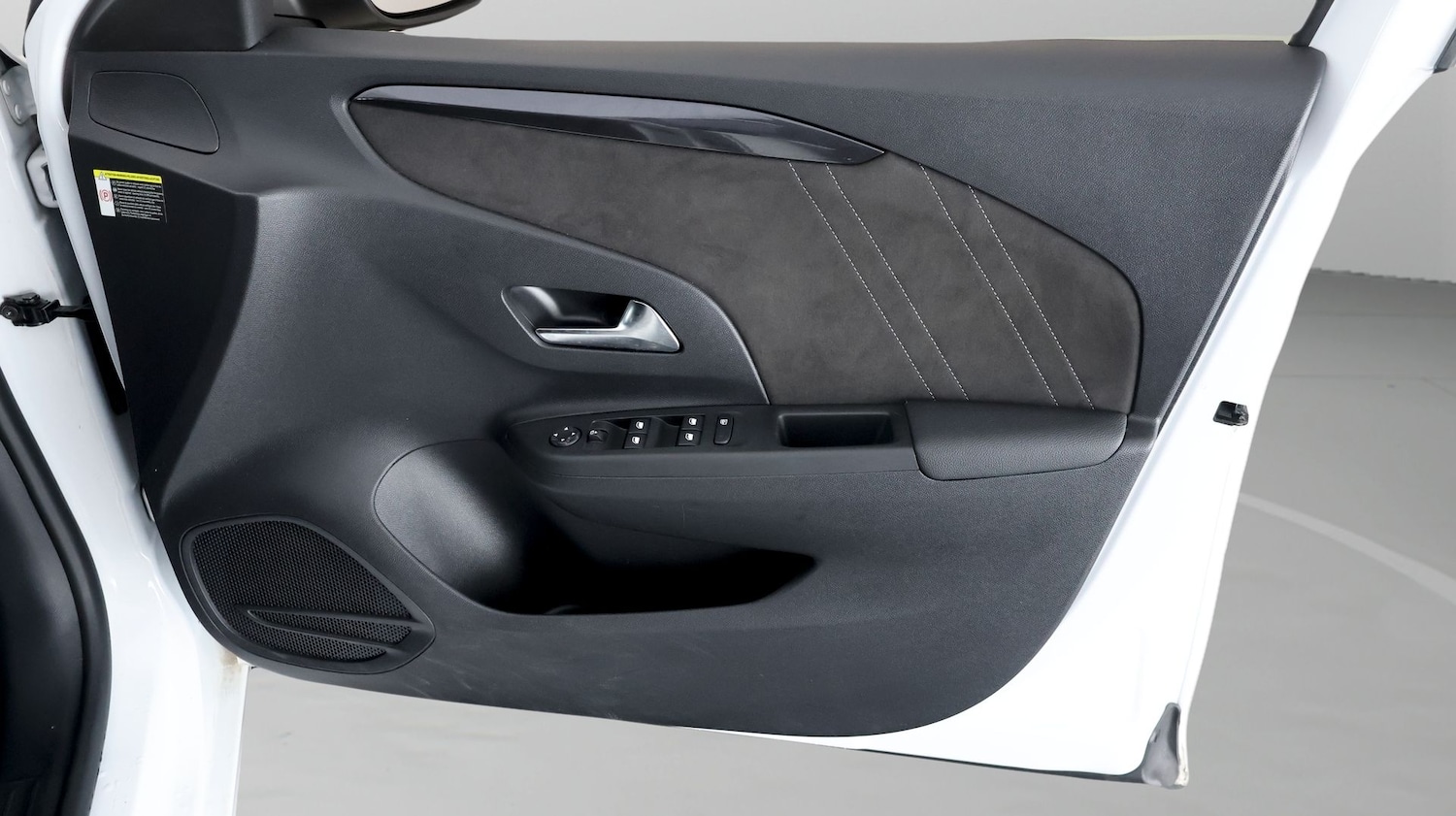 Used Vauxhall Corsa 2023 for sale - 77708503: Photo 15