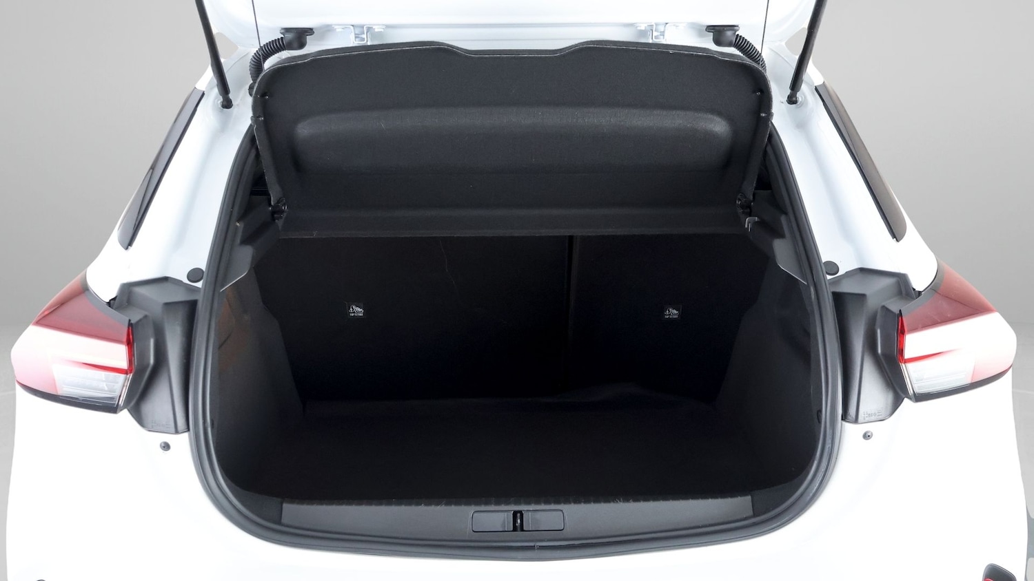 Used Vauxhall Corsa 2023 for sale - 77708503: Photo 17