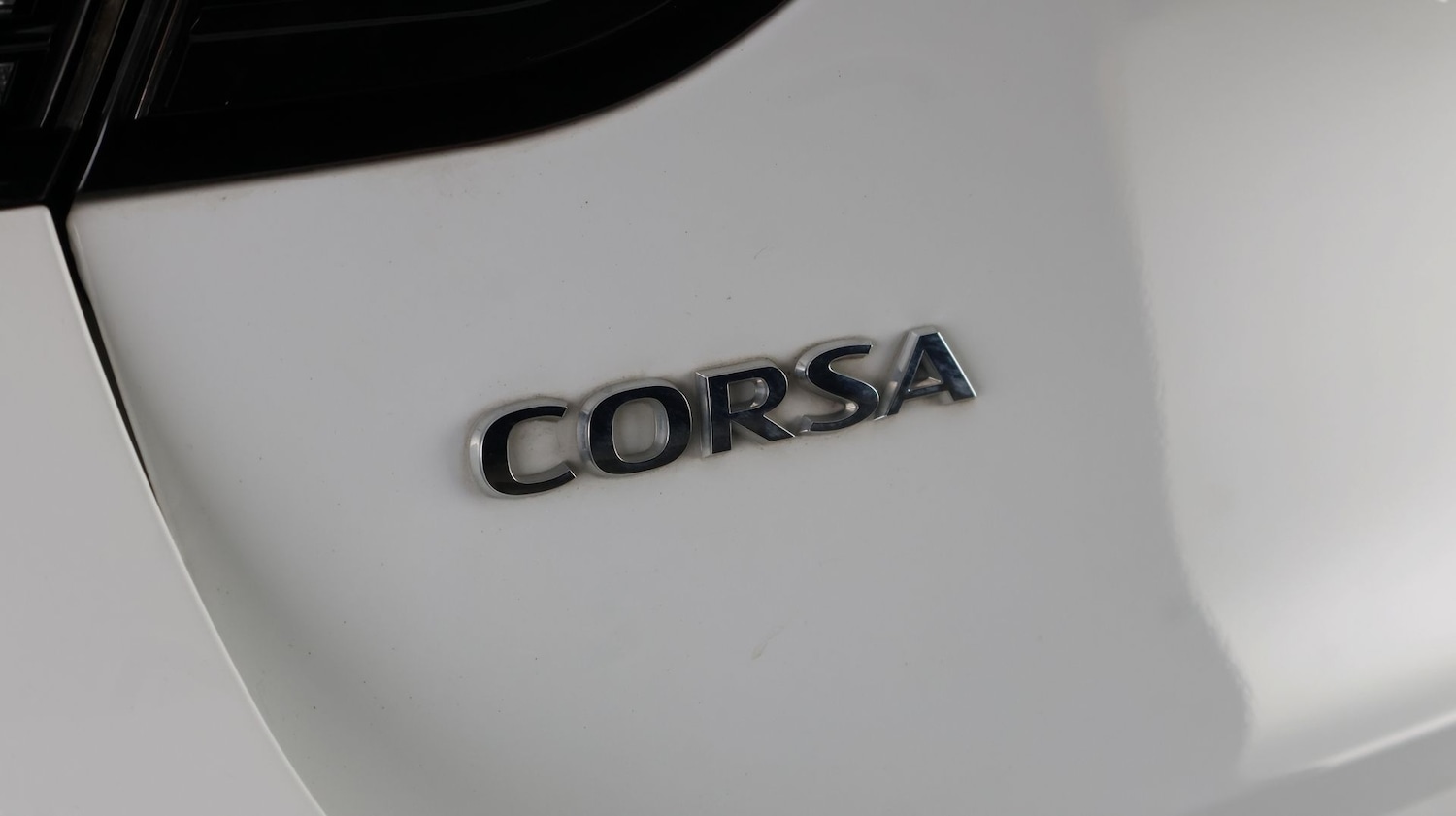Used Vauxhall Corsa 2023 for sale - 77708503: Photo 20