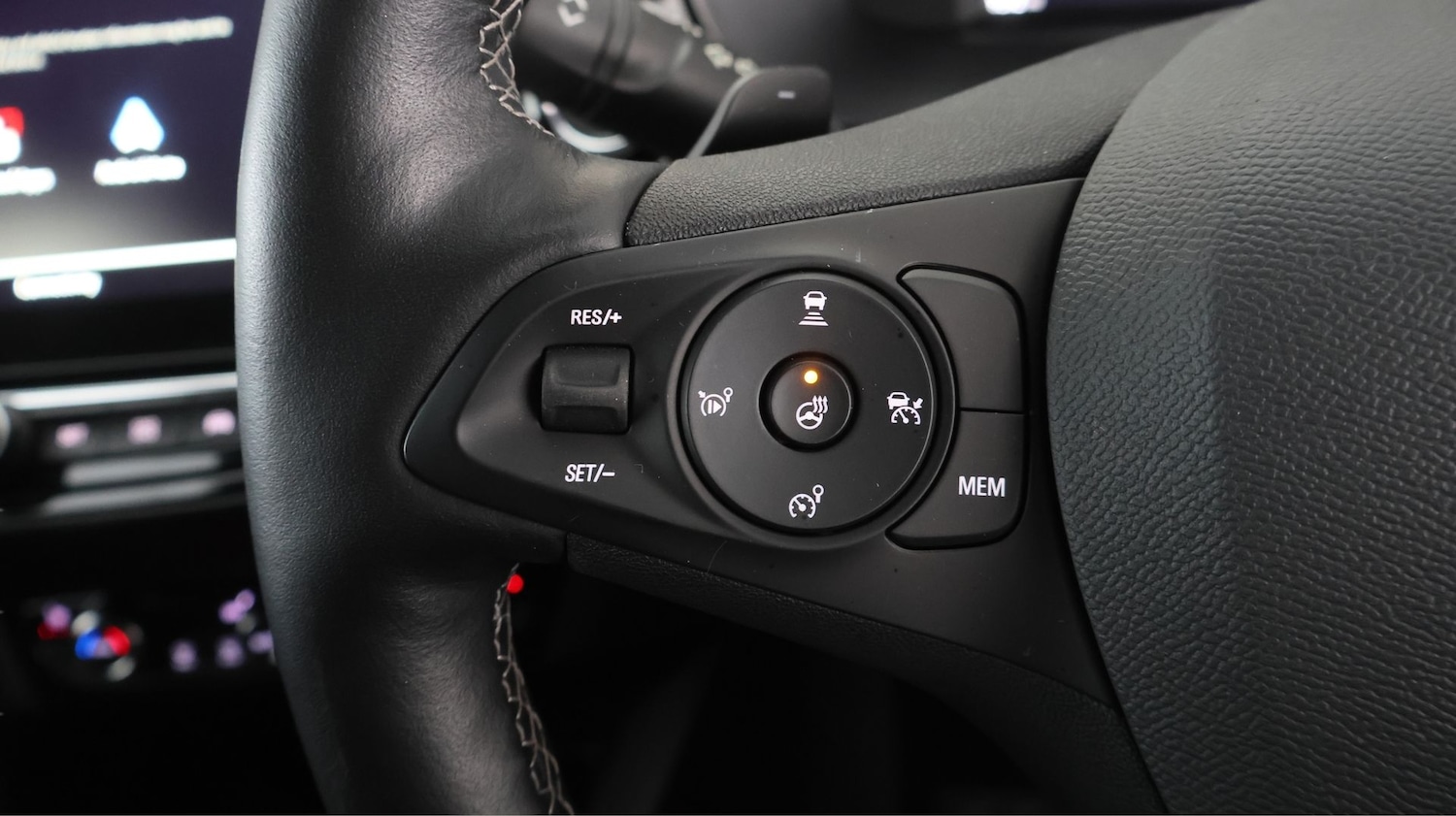 Used Vauxhall Corsa 2023 for sale - 77708503: Photo 21