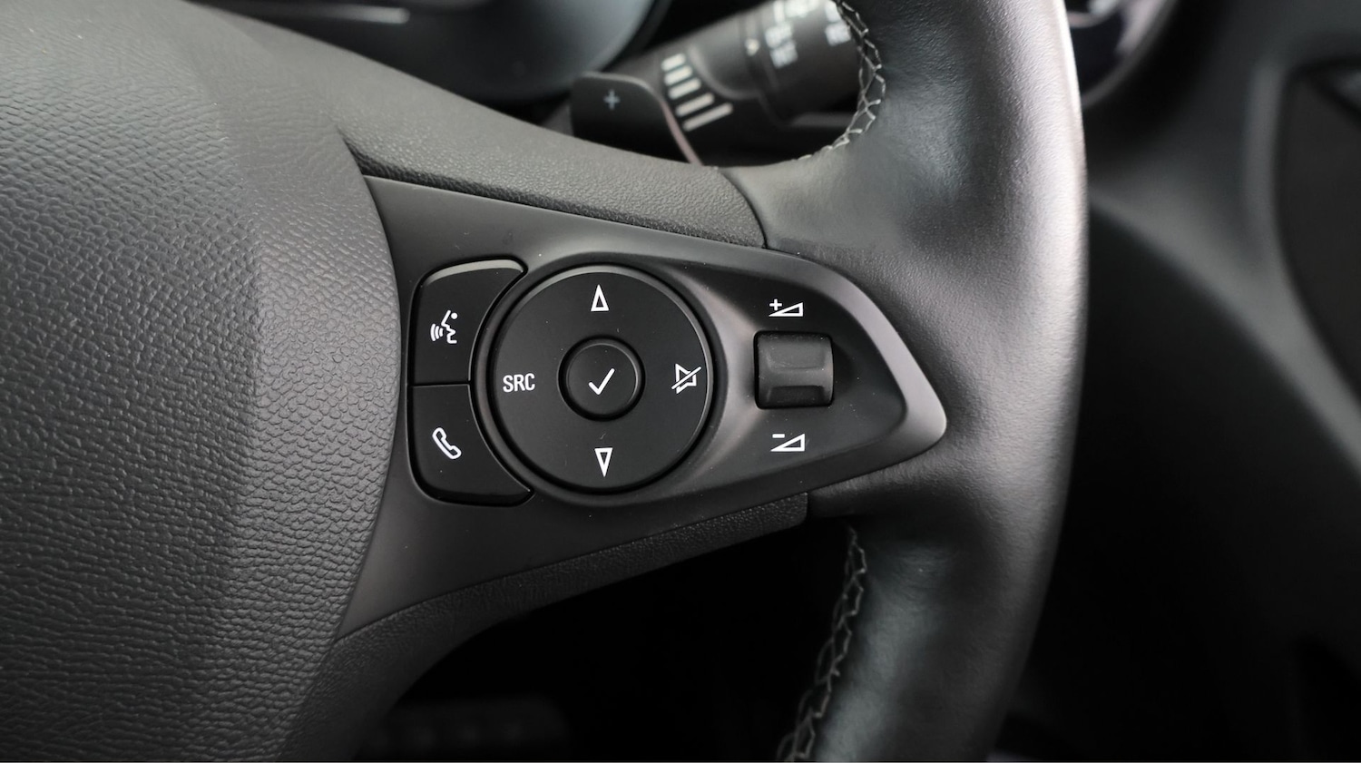 Used Vauxhall Corsa 2023 for sale - 77708503: Photo 23