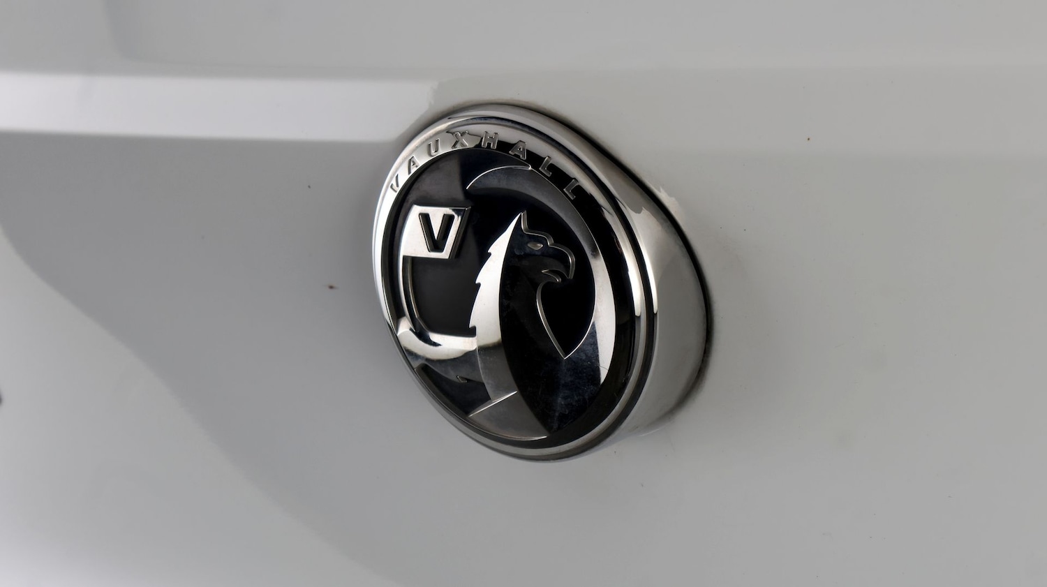 Used Vauxhall Corsa 2023 for sale - 77708503: Photo 24