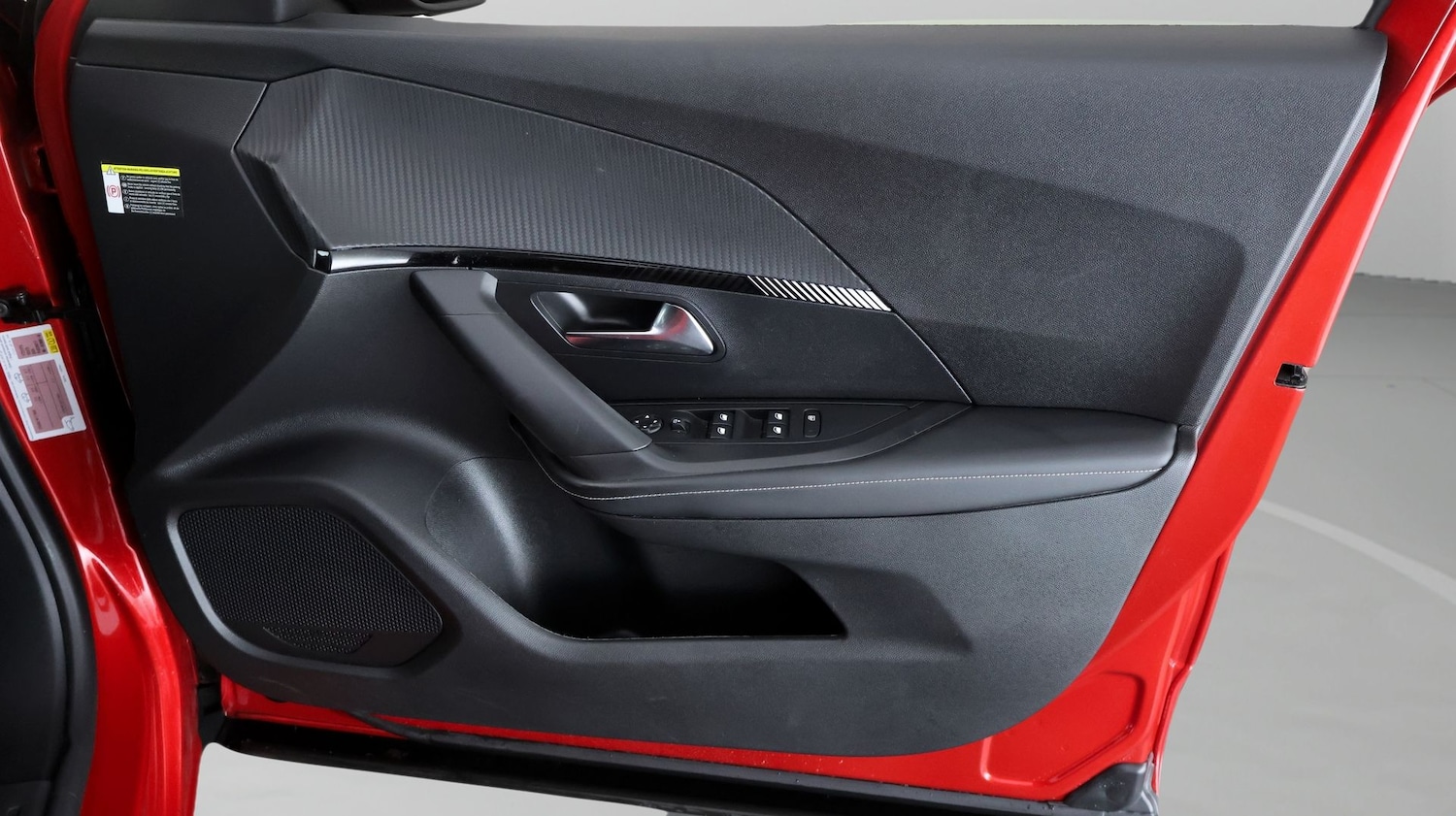 Used Peugeot 2008 2023 for sale - 77719076: Photo 14