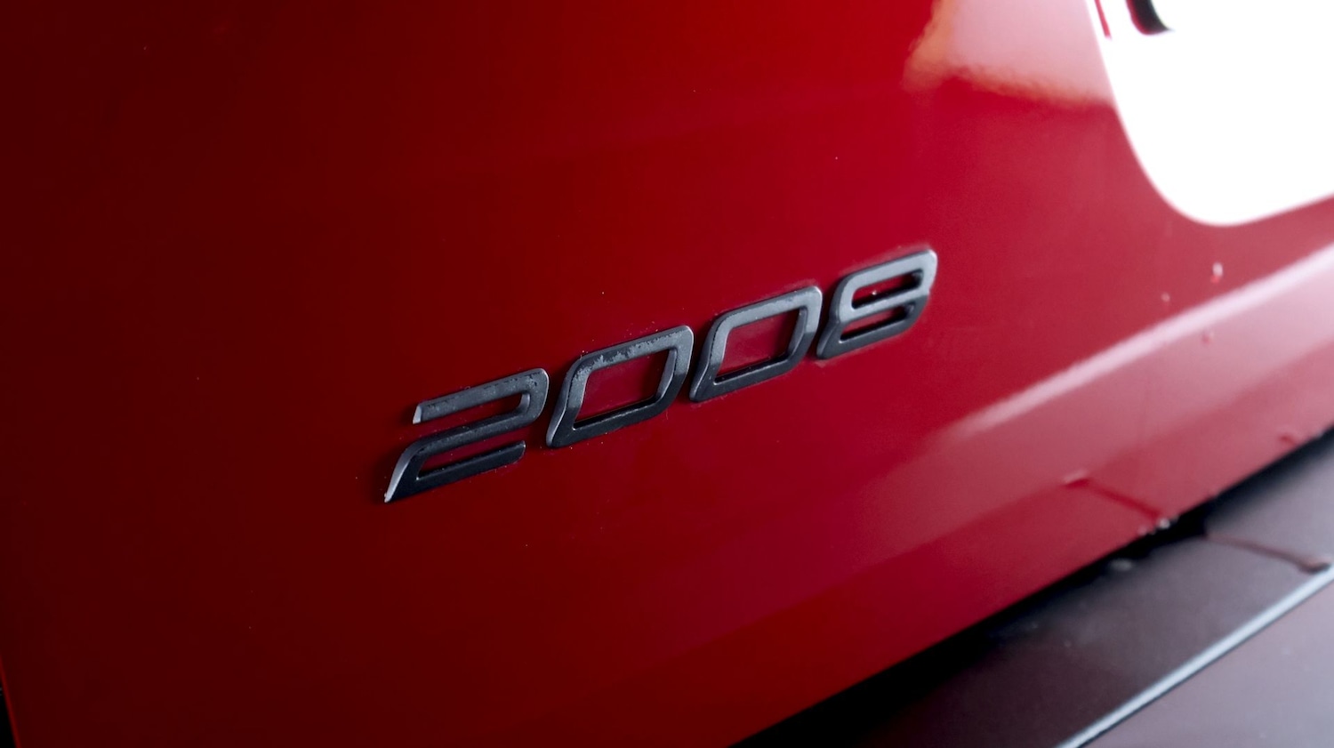 Used Peugeot 2008 2023 for sale - 77719076: Photo 19