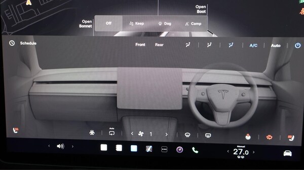 Used Tesla Model Y for sale - 76251427: Photo 13