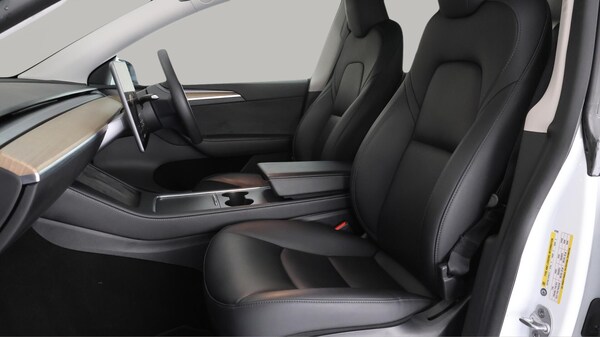 Used Tesla Model Y for sale - 76251427: Photo 15