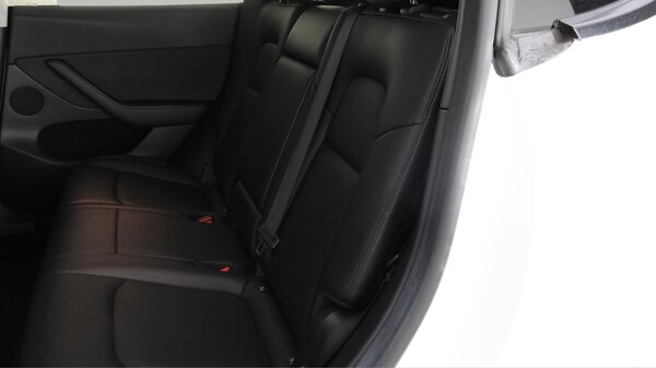 Used Tesla Model Y for sale - 76251427: Photo 17