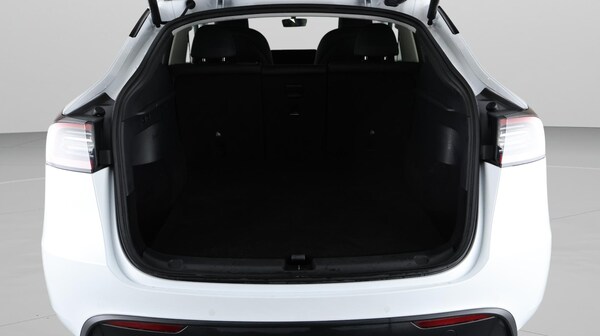 Used Tesla Model Y for sale - 76251427: Photo 18